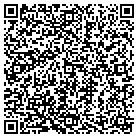 QR code with Standard Mill Supply CO contacts
