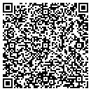 QR code with Friends Of Pets contacts