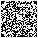 QR code with Sir Speedy contacts