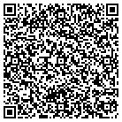 QR code with Alliance For Mentally Ill contacts