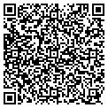 QR code with 8th St contacts