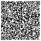 QR code with Abused Persons Outreach Center contacts