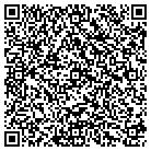 QR code with Abuse Resource Network contacts