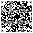 QR code with Abuse Resource Network contacts