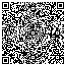QR code with Adams Products contacts