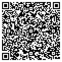 QR code with Al-Anon contacts