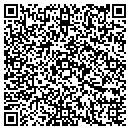 QR code with Adams Products contacts