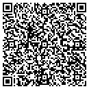 QR code with Alcoholics Anonymous contacts