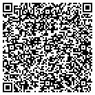 QR code with Adavantage Sales & Marketing contacts
