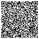 QR code with Ashford Sales Office contacts