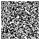 QR code with Berare Beyou contacts