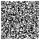 QR code with Best Friends Mentoring Program contacts