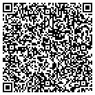 QR code with Bowdon Housing Development Inc contacts