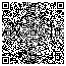 QR code with Brighter Days Counseling contacts