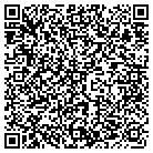 QR code with Burleigh County Wic Program contacts