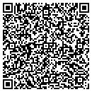 QR code with Carson Food Pantry contacts