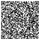 QR code with Catholic Charities ND contacts