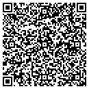 QR code with Bz Traveler contacts