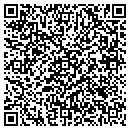QR code with Caracon Corp contacts