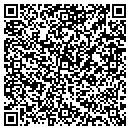 QR code with Central Coated Products contacts
