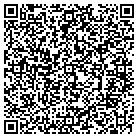 QR code with Child Care Resource & Referral contacts
