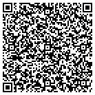 QR code with Child Support Enforcement Unit contacts