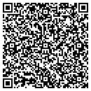 QR code with Ad-Star Sales Inc contacts