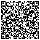 QR code with Blacklight LLC contacts