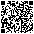 QR code with Aau Of Oklahoma contacts