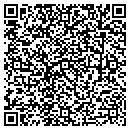QR code with Collaborations contacts