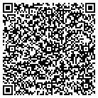 QR code with Ability Connection Oklahoma contacts