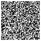 QR code with Access To Counseling contacts