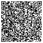QR code with Dollhouse & Designer Cribs contacts