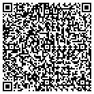 QR code with Carpenter Bus Sales contacts