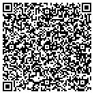 QR code with Adoption Services-Oklahoma contacts