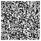 QR code with Norse Strategies & Ent LLC contacts