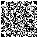 QR code with Alliance Of Oklahoma contacts