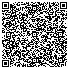 QR code with Alliance of Tulsa contacts