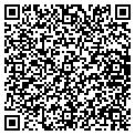 QR code with 477 Store contacts