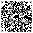 QR code with ACCESS contacts