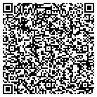 QR code with Accessible Living Inc contacts