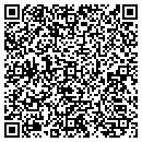 QR code with Almost Anything contacts