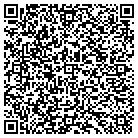 QR code with Ultimate Concrete Resurfacing contacts