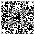 QR code with A C T Alternative Communication Technologies contacts