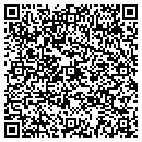QR code with As Seen on Tv contacts