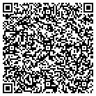QR code with Action Payee Services Inc contacts