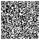 QR code with Action Without Borders-Idlsts contacts