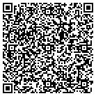 QR code with Silas E Daniel III DDS contacts
