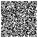 QR code with Big Sandy Hardware contacts