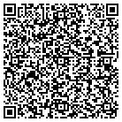 QR code with Bray Products & Service contacts